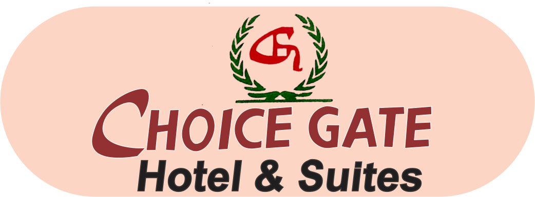 website logo